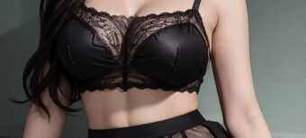 antalya lara seksi escort